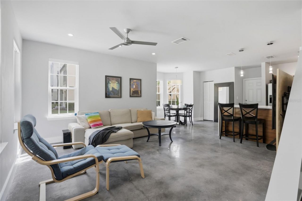 734 Centervale Drive , Unit 734, Celebration, FL 34747 Photo