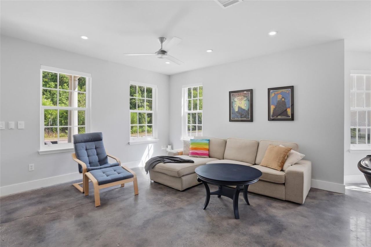 734 Centervale Drive , Unit 734, Celebration, FL 34747 Photo