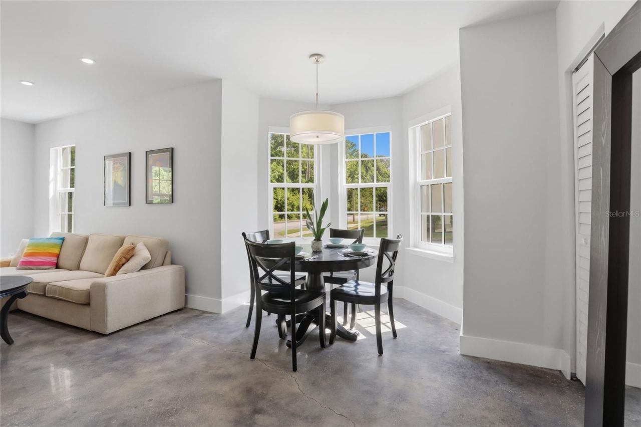 734 Centervale Drive , Unit 734, Celebration, FL 34747 Photo