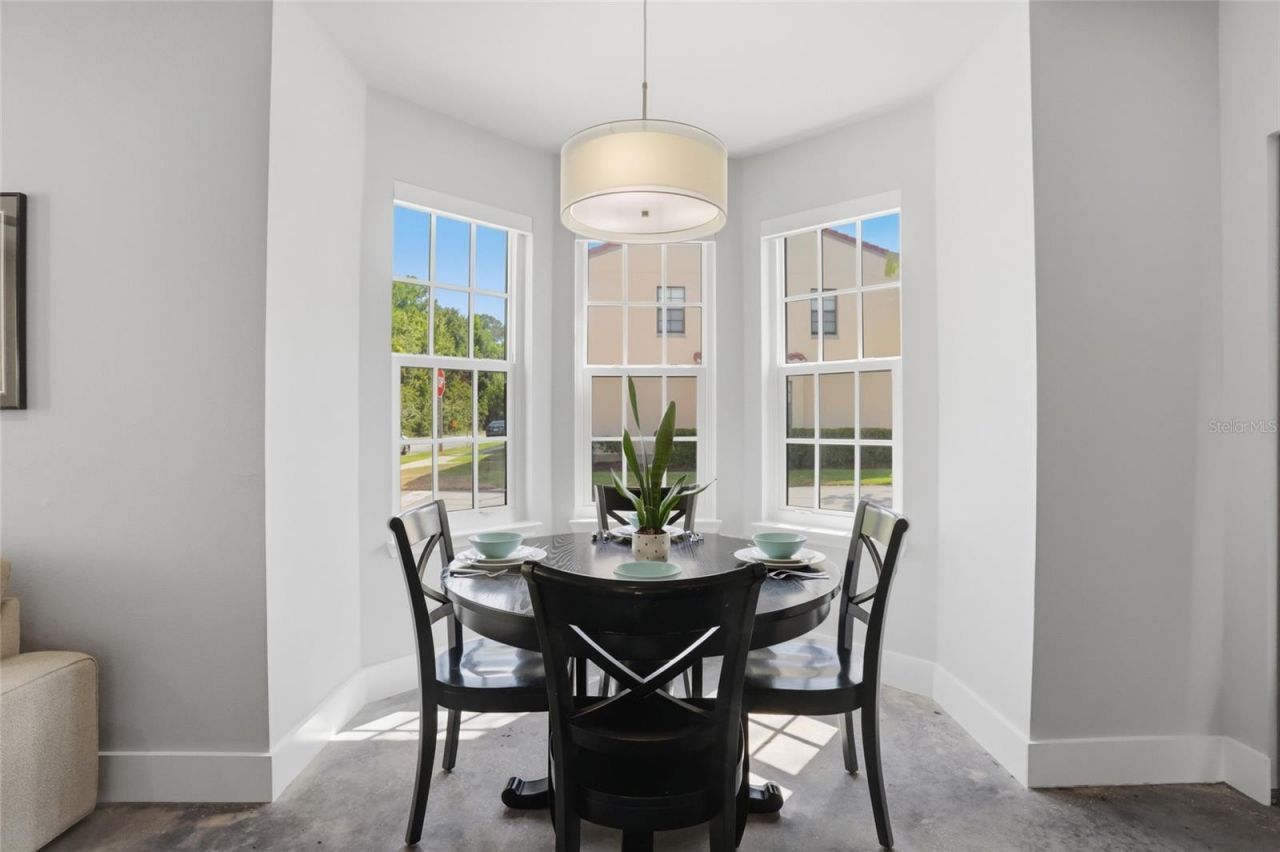 734 Centervale Drive , Unit 734, Celebration, FL 34747 Photo