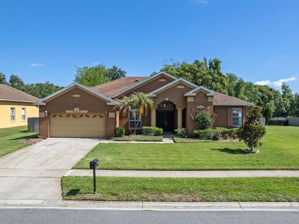 952 MOSS TREE PLACE , LONGWOOD, FL 32750