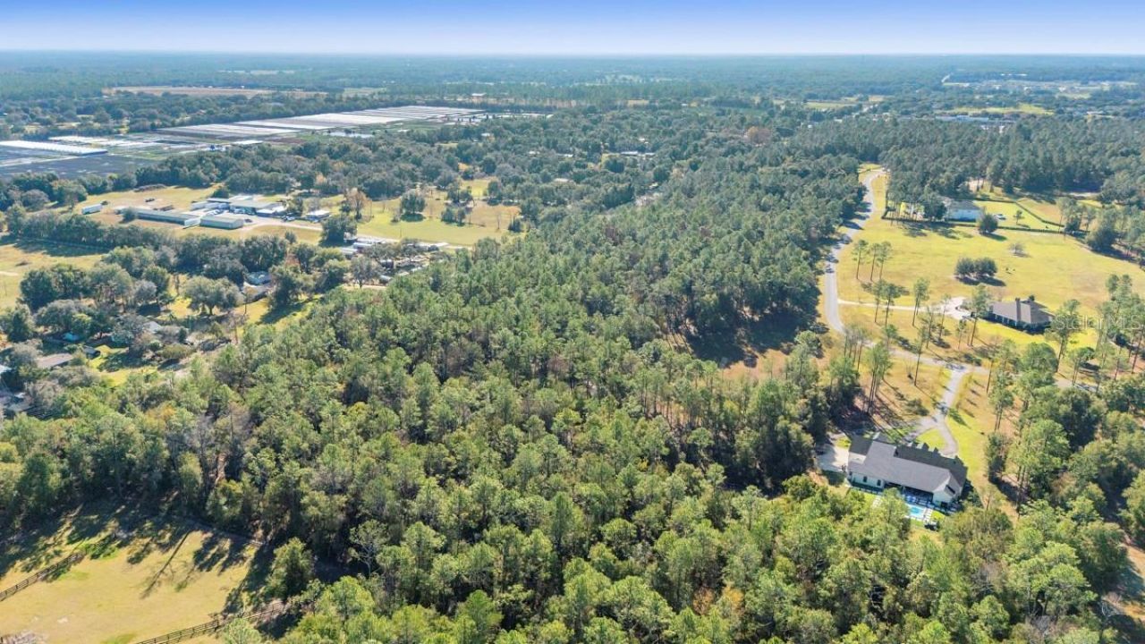 24250 Deep Springs Loop, Eustis, FL 32736 Photo
