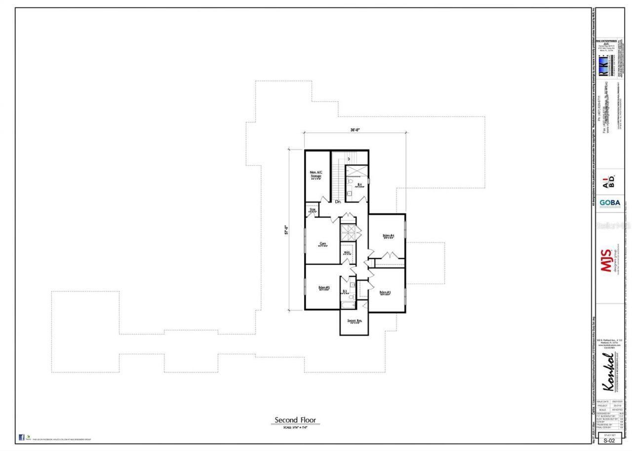 24250 Deep Springs Loop, Eustis, FL 32736 Photo