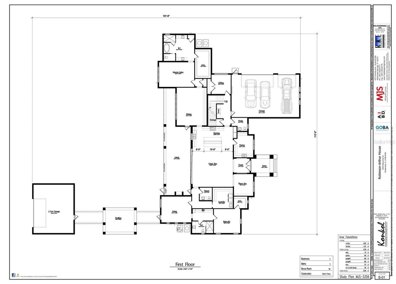 24250 Deep Springs Loop, Eustis, FL 32736 Photo