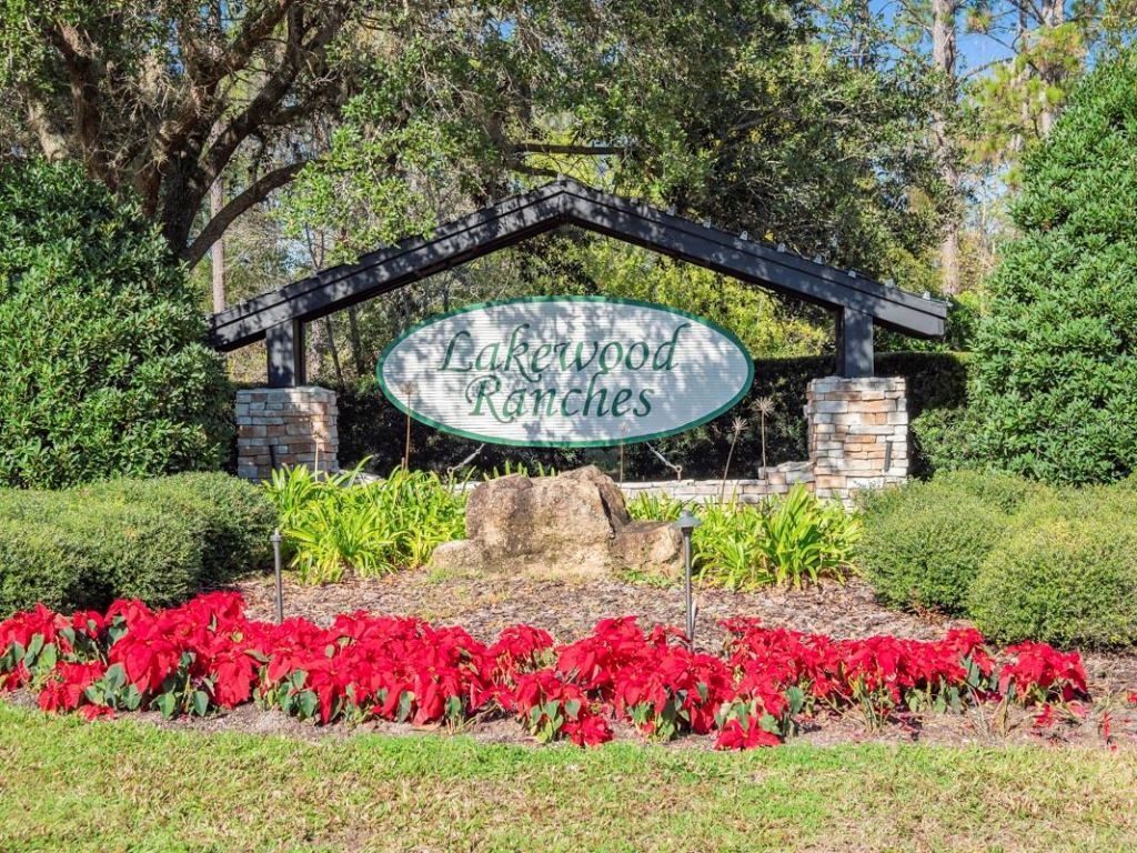 24250 Deep Springs Loop, Eustis, FL 32736 Photo