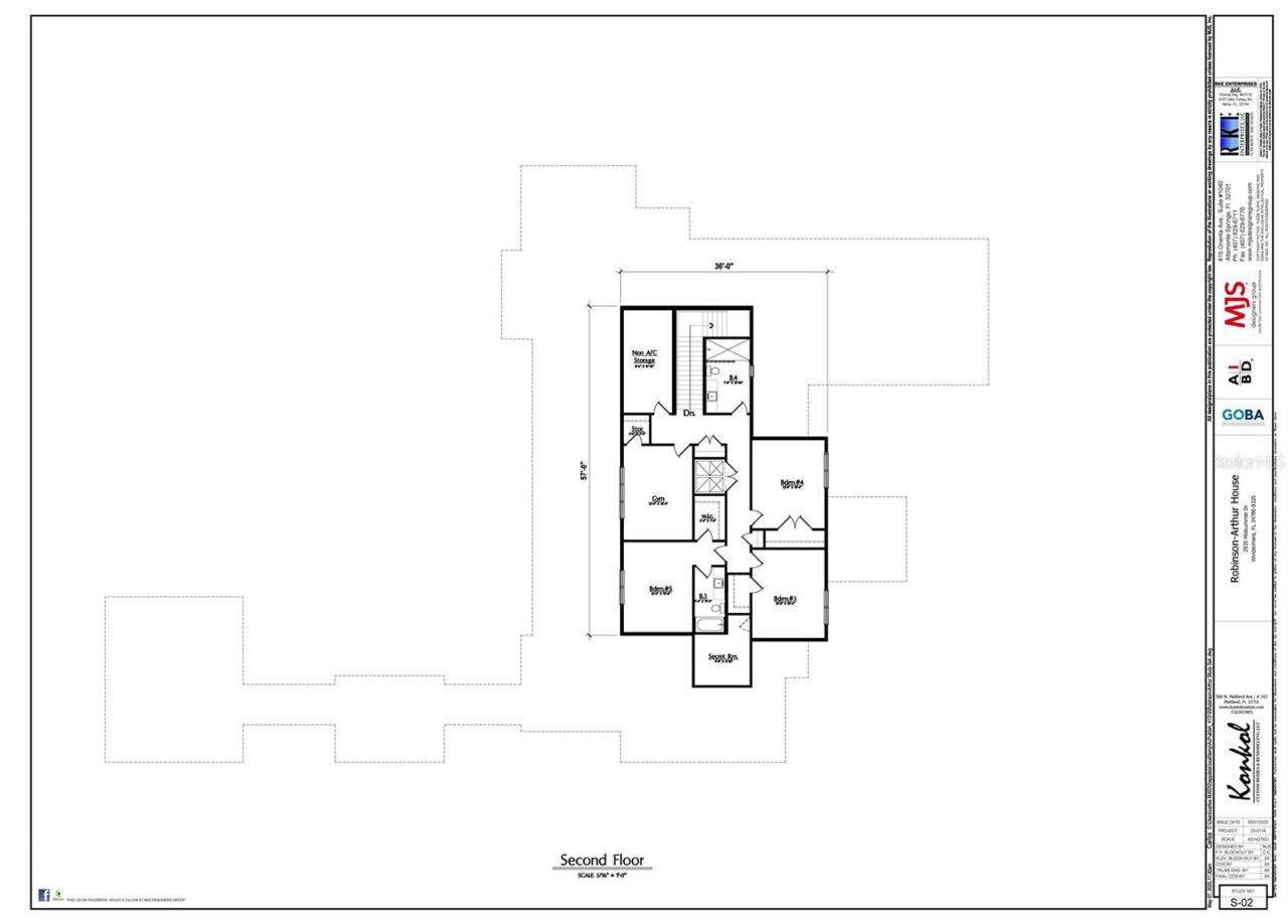 24250 Deep Springs Loop, Eustis, FL 32736 Photo