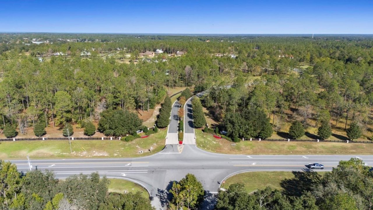 24238 Deep Springs Loop, Eustis, FL 32736 Photo