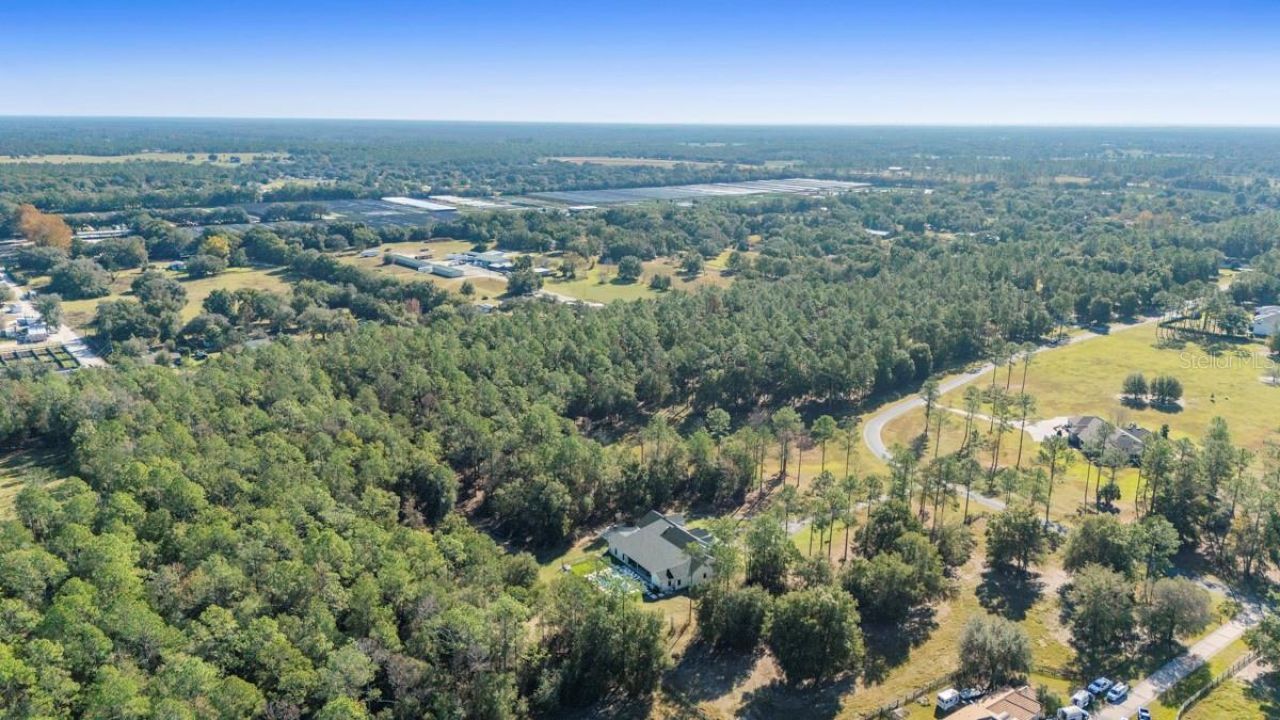 24238 Deep Springs Loop, Eustis, FL 32736 Photo