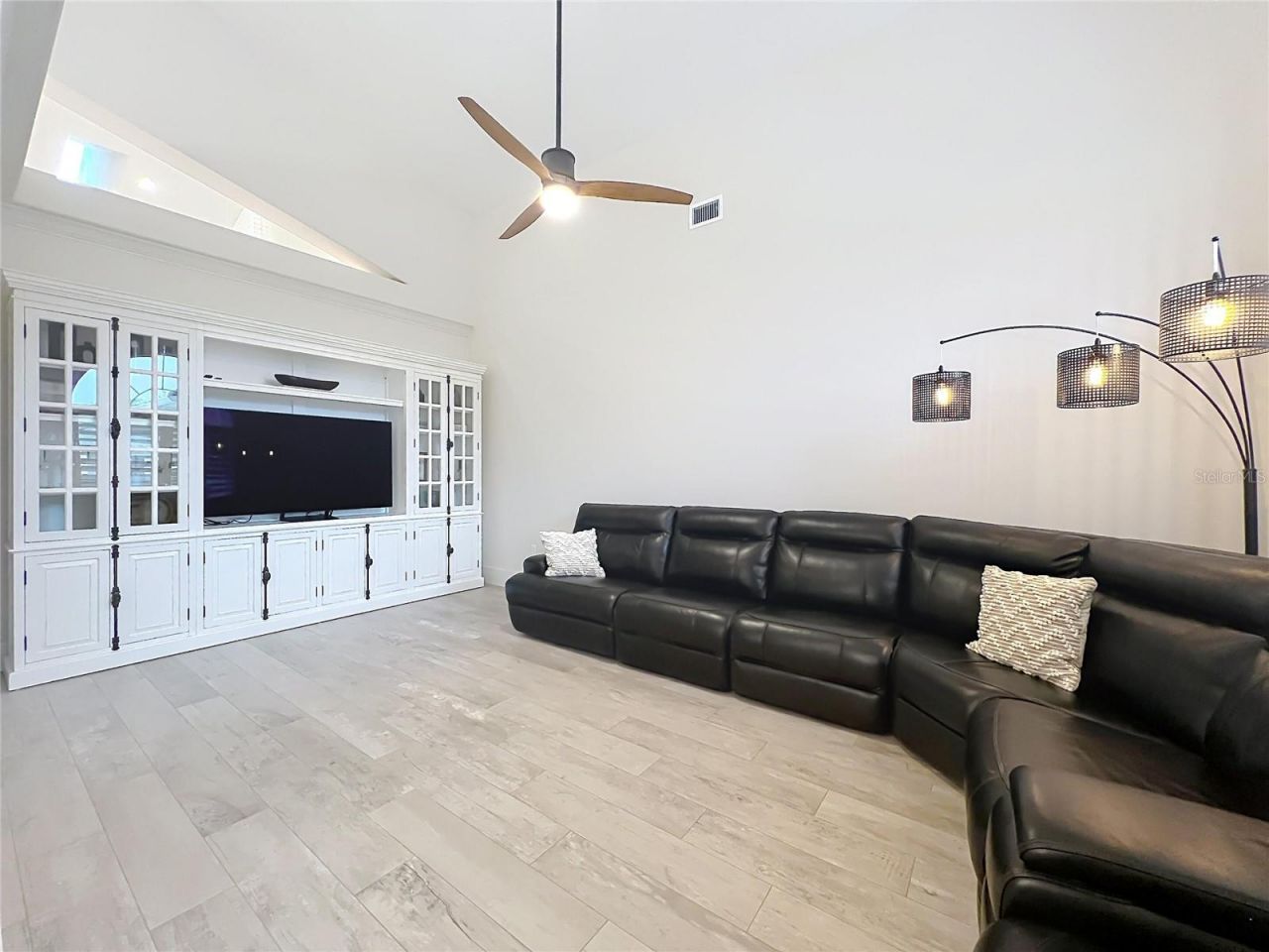 34449 Parkview Avenue, Eustis, FL 32736 Photo