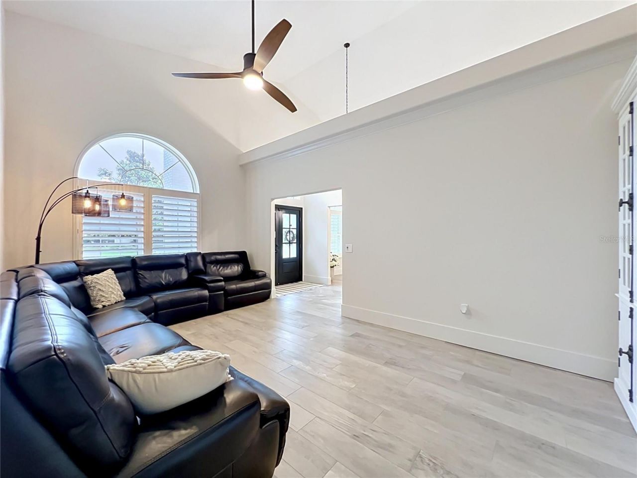 34449 Parkview Avenue, Eustis, FL 32736 Photo