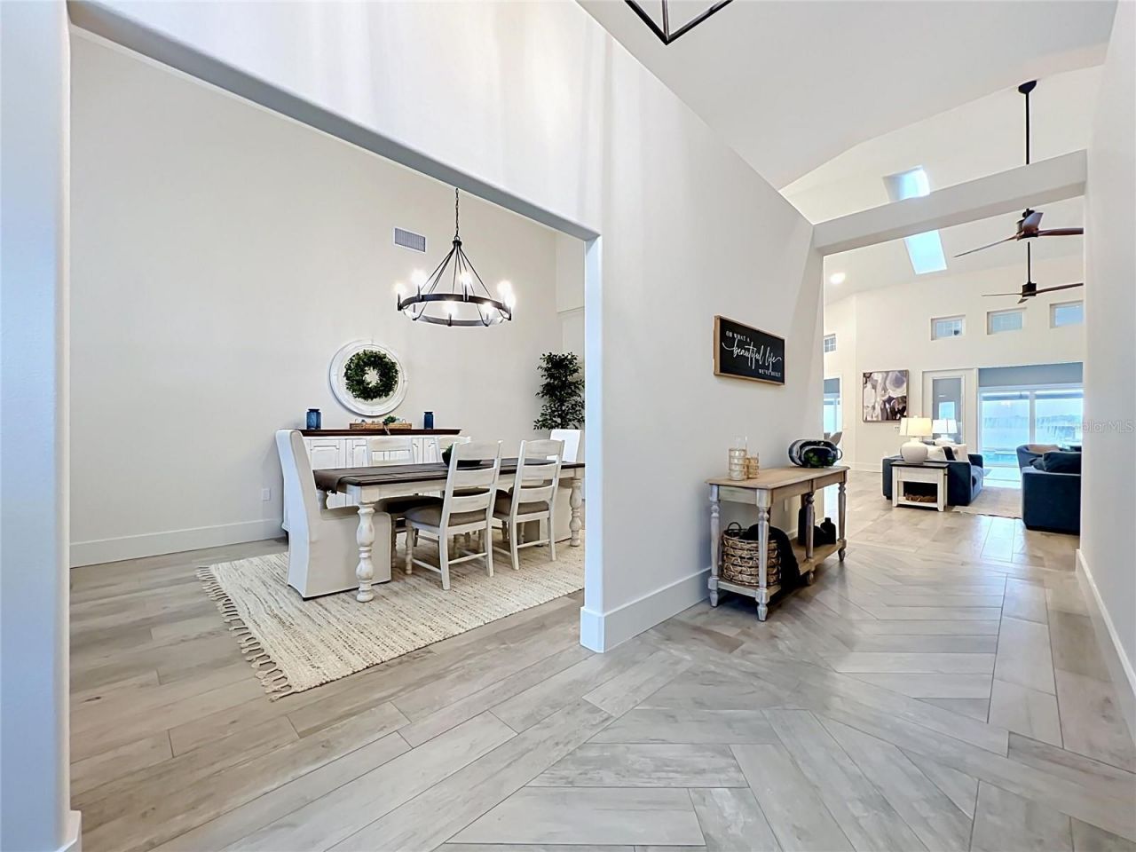 34449 Parkview Avenue, Eustis, FL 32736 Photo