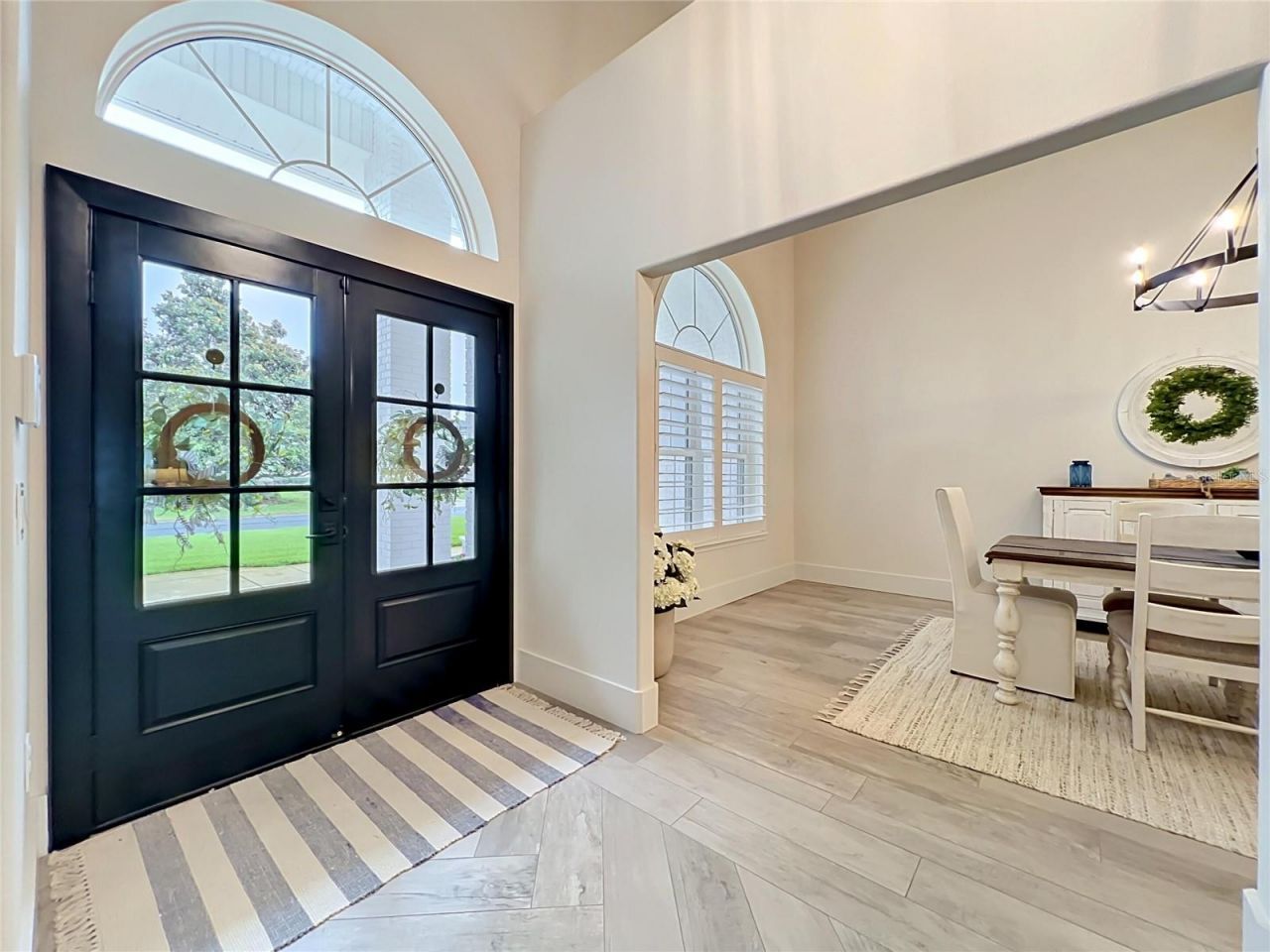 34449 Parkview Avenue, Eustis, FL 32736 Photo