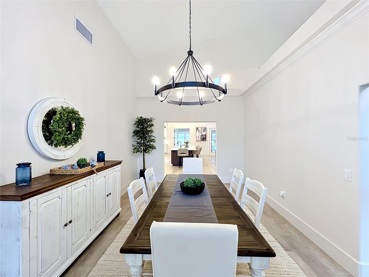 34449 Parkview Avenue, Eustis, FL 32736 Photo