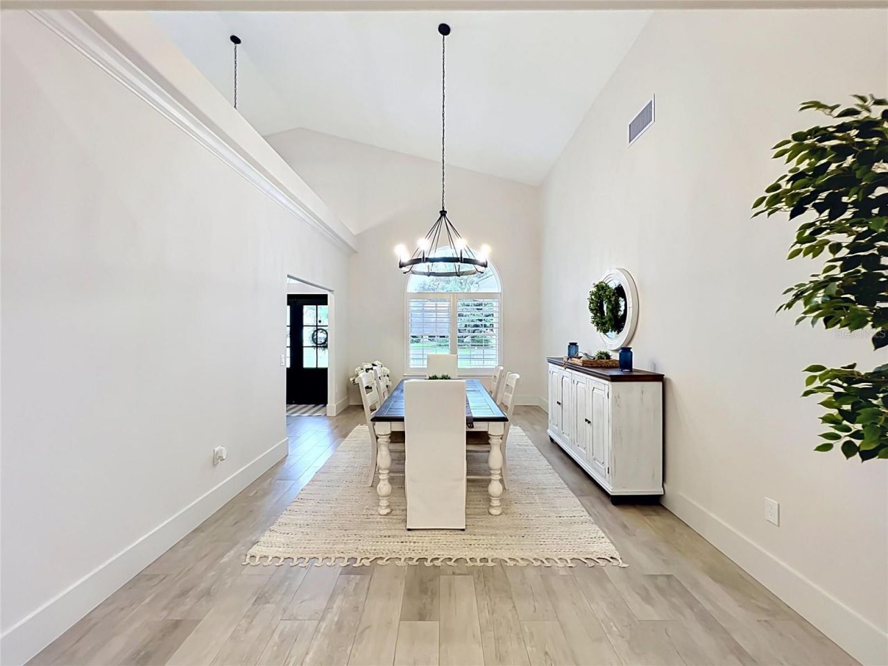 34449 Parkview Avenue, Eustis, FL 32736 Photo