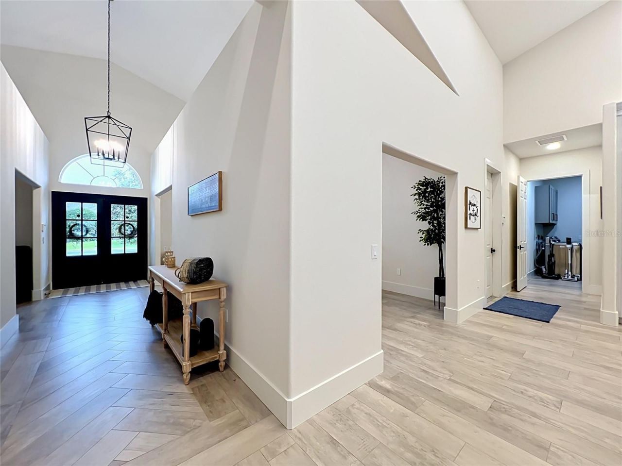 34449 Parkview Avenue, Eustis, FL 32736 Photo