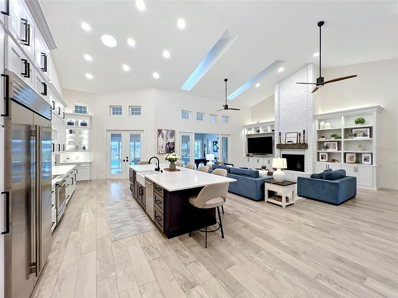 34449 Parkview Avenue, Eustis, FL 32736 Photo