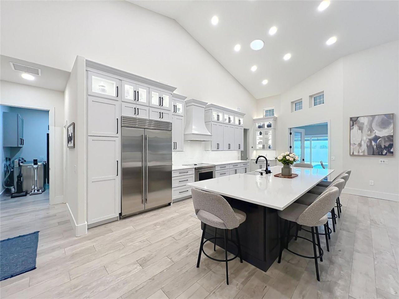 34449 Parkview Avenue, Eustis, FL 32736 Photo