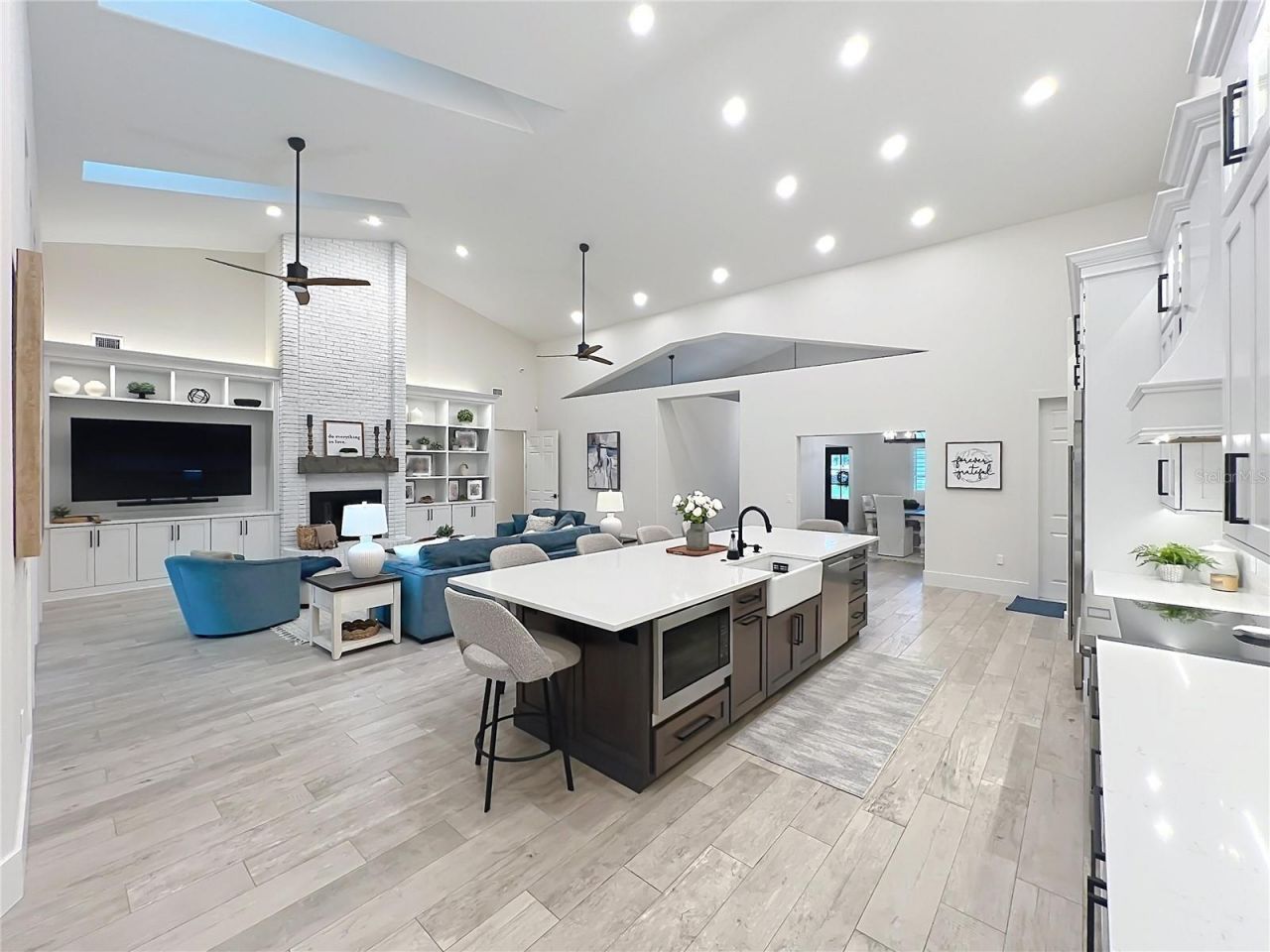 34449 Parkview Avenue, Eustis, FL 32736 Photo