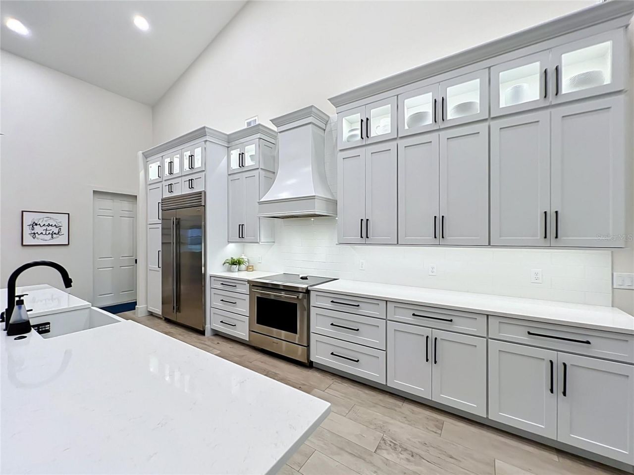 34449 Parkview Avenue, Eustis, FL 32736 Photo