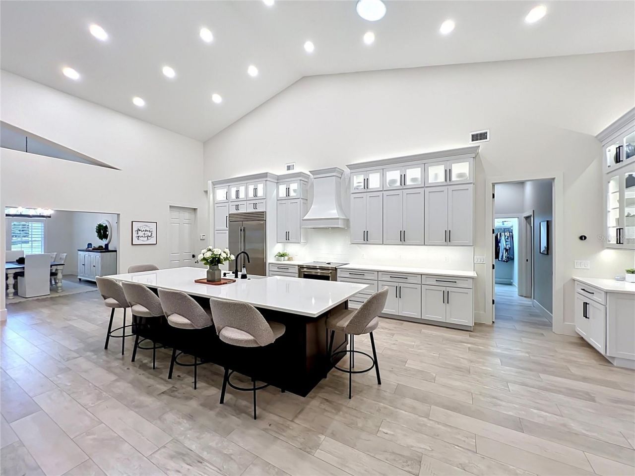 34449 Parkview Avenue, Eustis, FL 32736 Photo