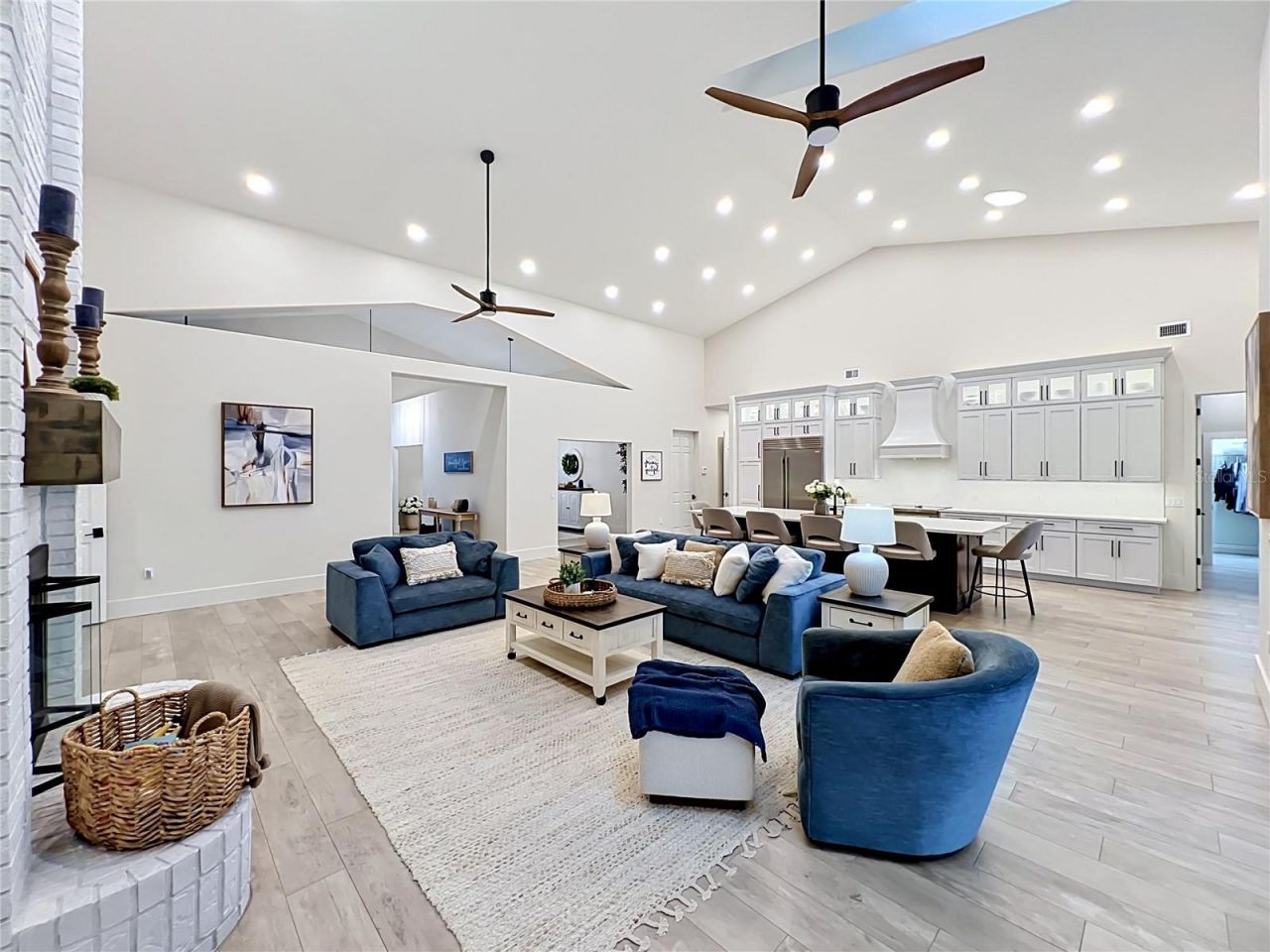 34449 Parkview Avenue, Eustis, FL 32736 Photo