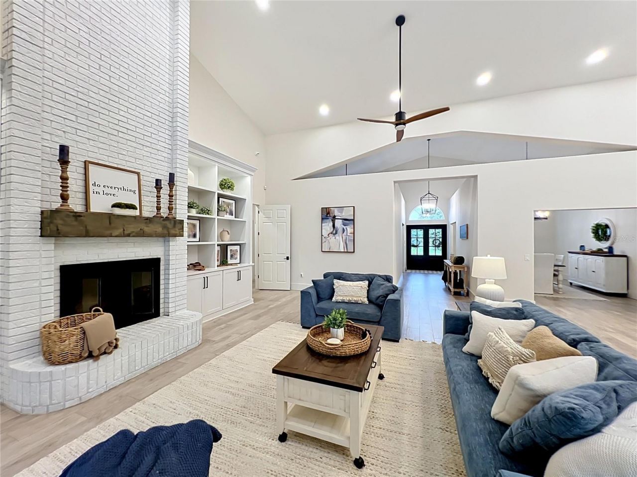 34449 Parkview Avenue, Eustis, FL 32736 Photo