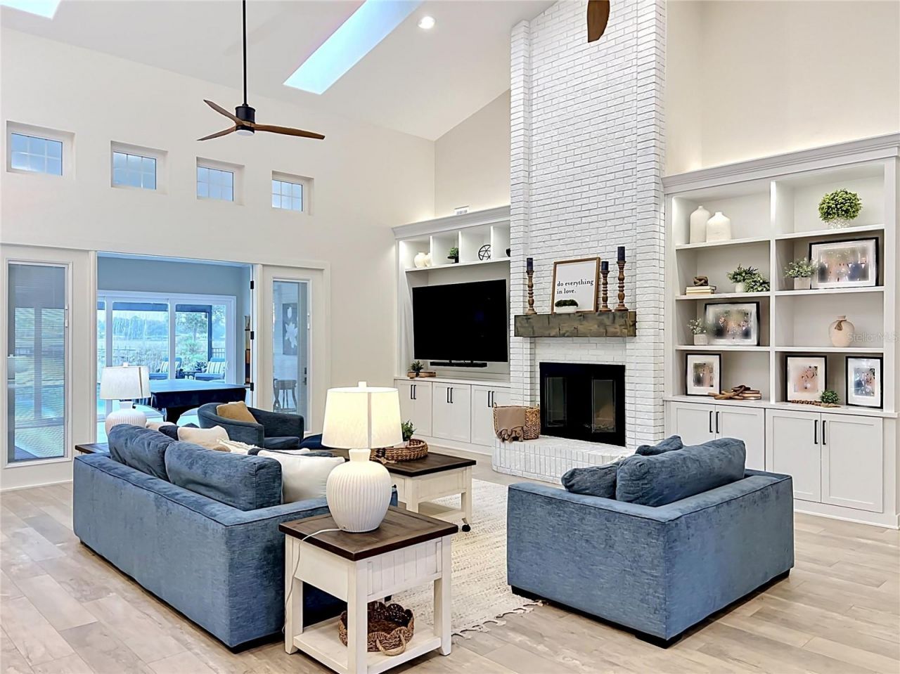 34449 Parkview Avenue, Eustis, FL 32736 Photo