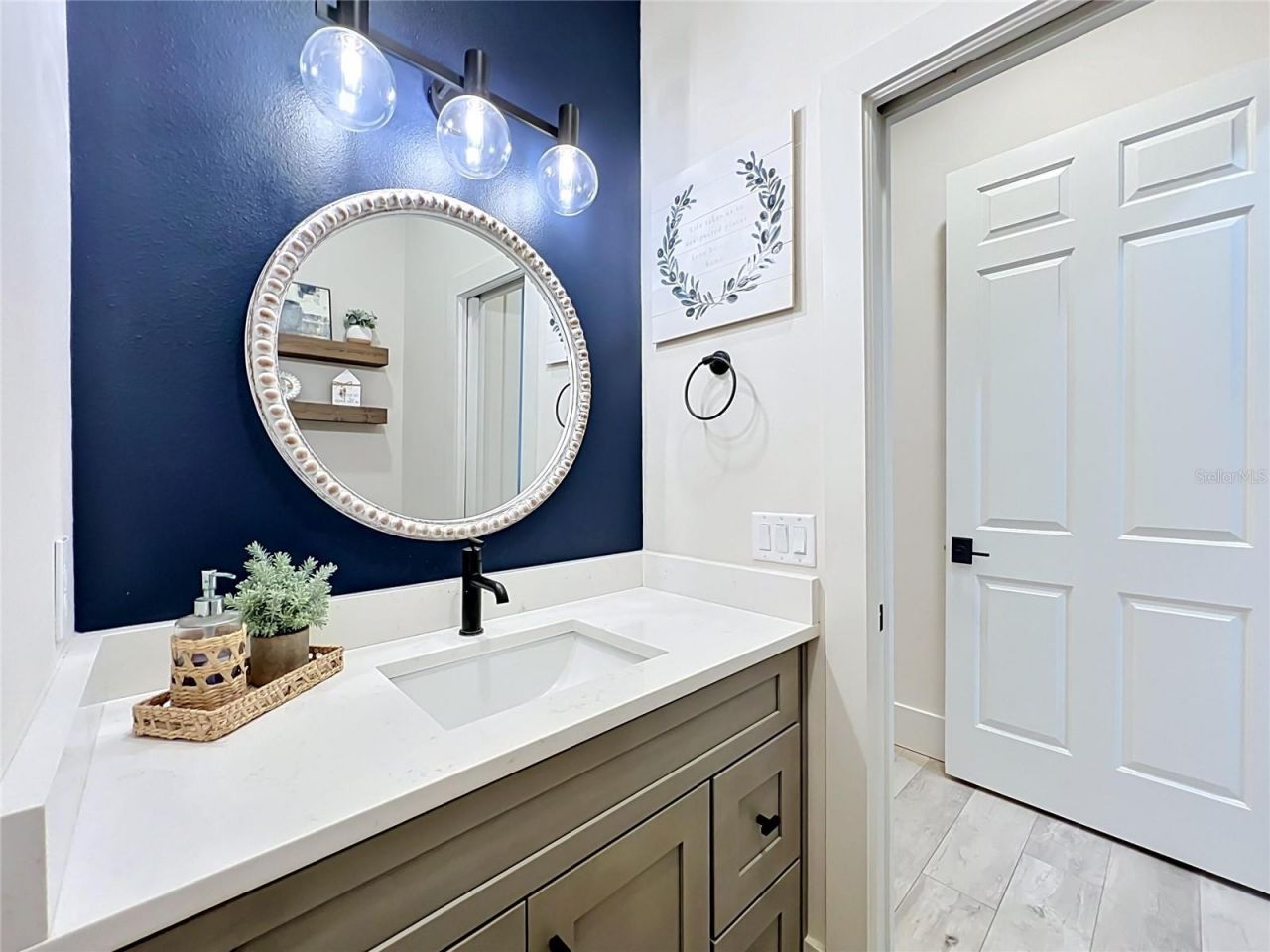 34449 Parkview Avenue, Eustis, FL 32736 Photo