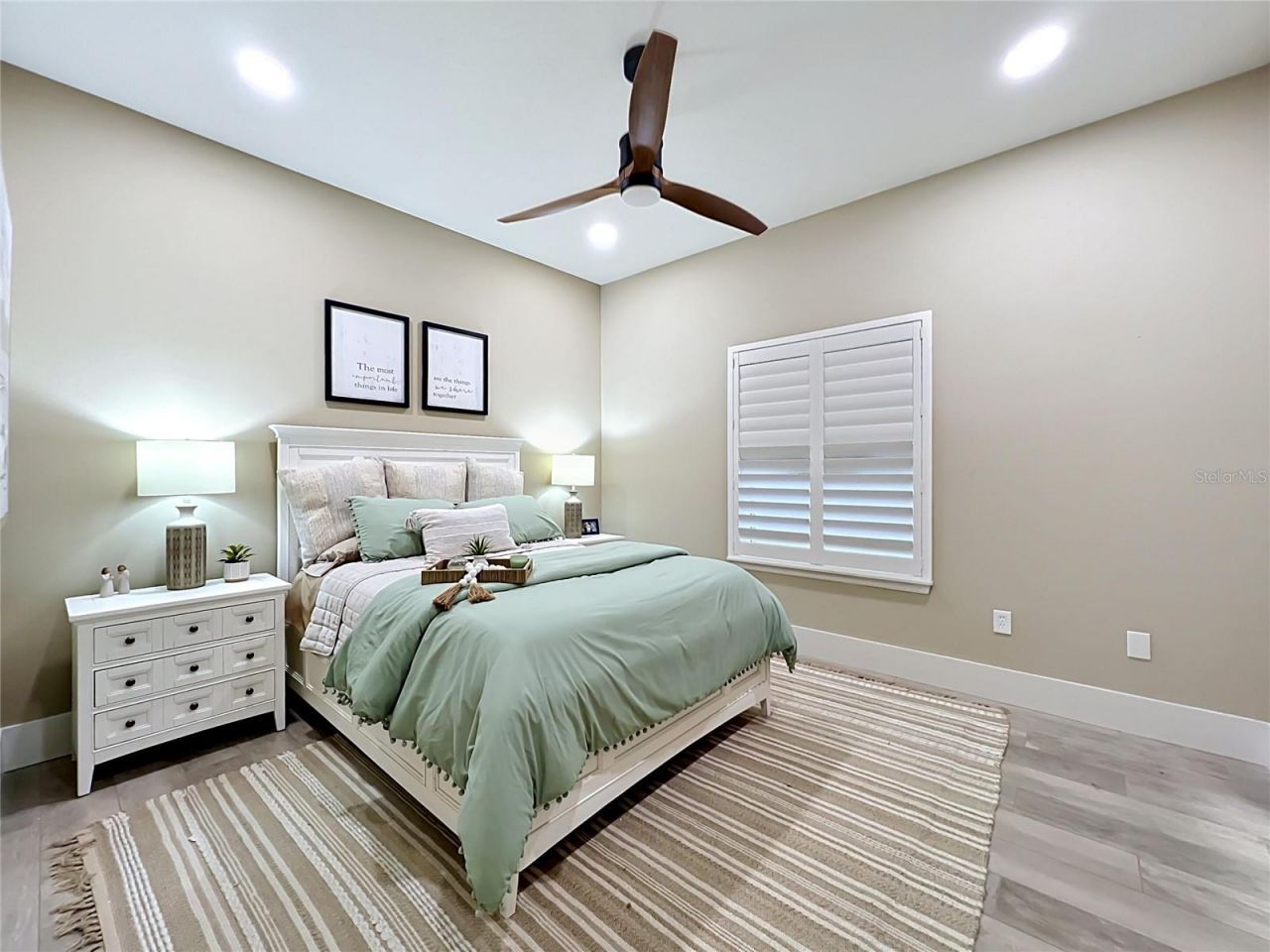 34449 Parkview Avenue, Eustis, FL 32736 Photo