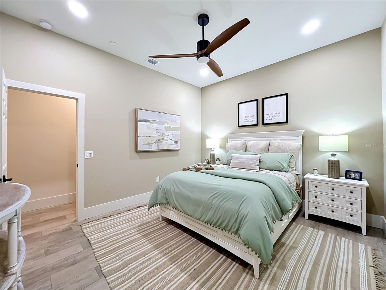34449 Parkview Avenue, Eustis, FL 32736 Photo