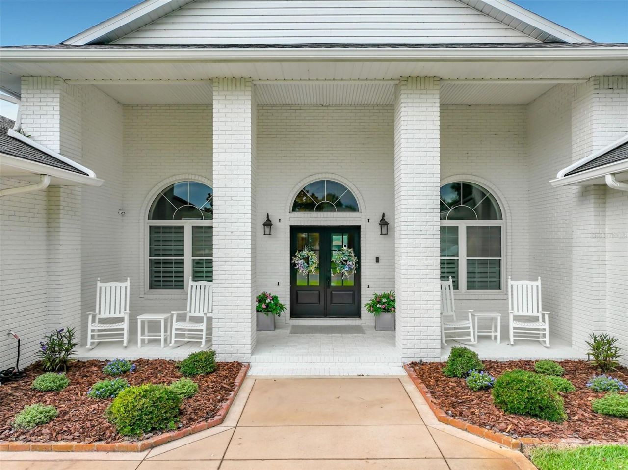 34449 Parkview Avenue, Eustis, FL 32736 Photo