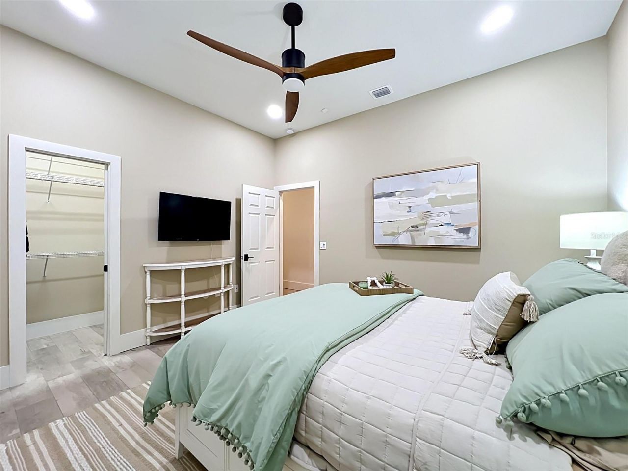34449 Parkview Avenue, Eustis, FL 32736 Photo