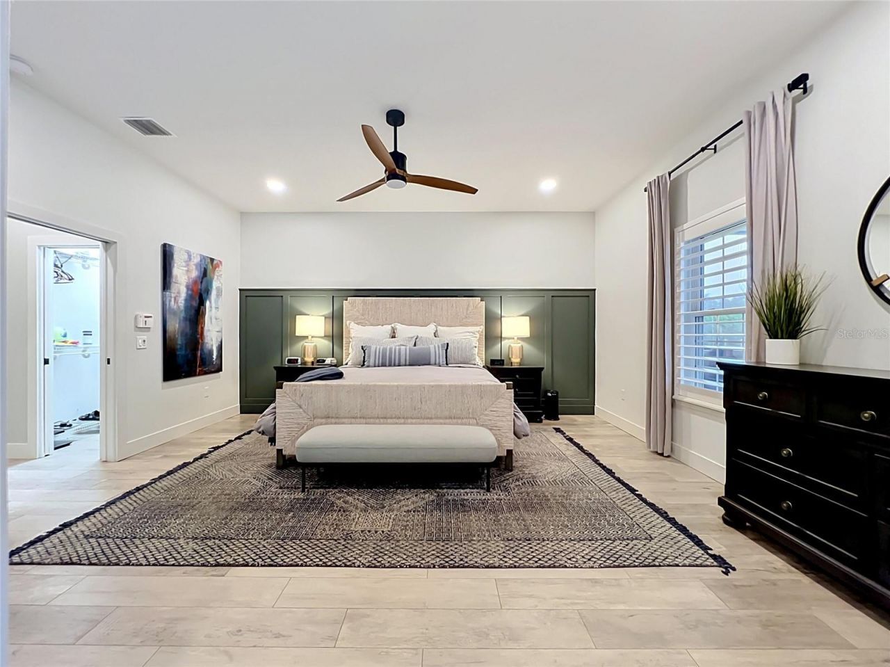 34449 Parkview Avenue, Eustis, FL 32736 Photo