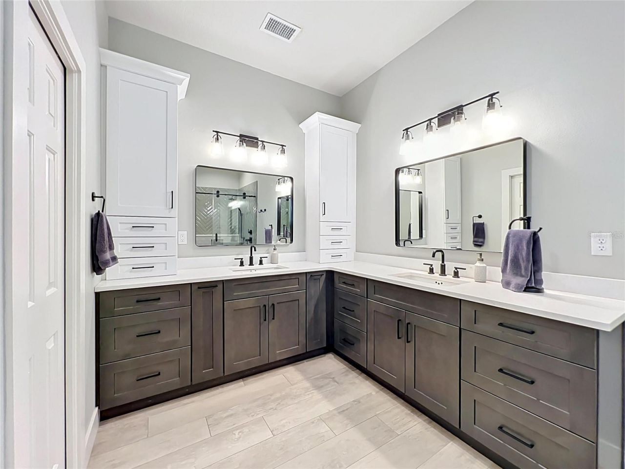 34449 Parkview Avenue, Eustis, FL 32736 Photo