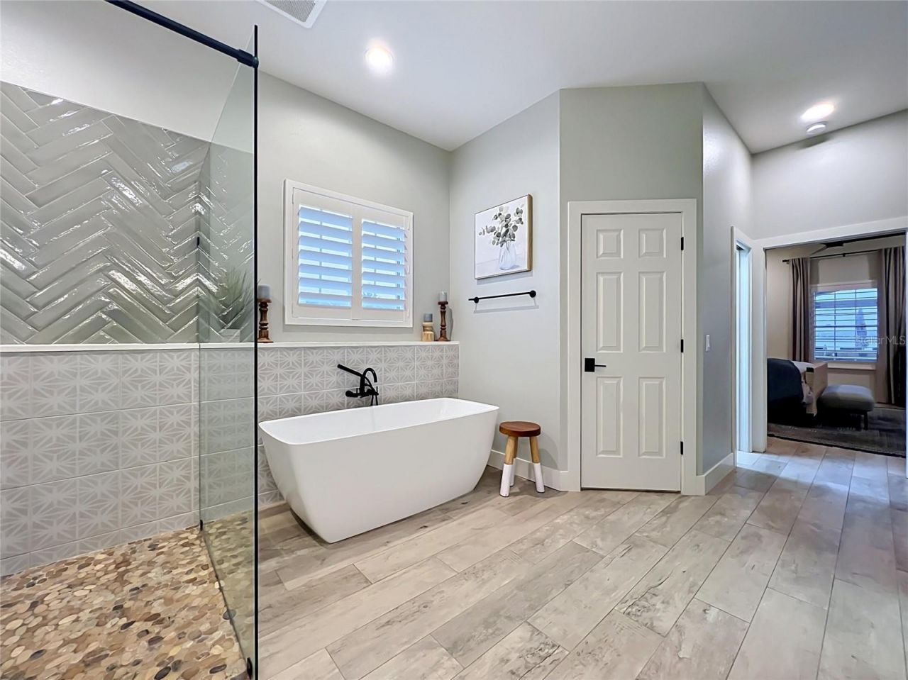 34449 Parkview Avenue, Eustis, FL 32736 Photo