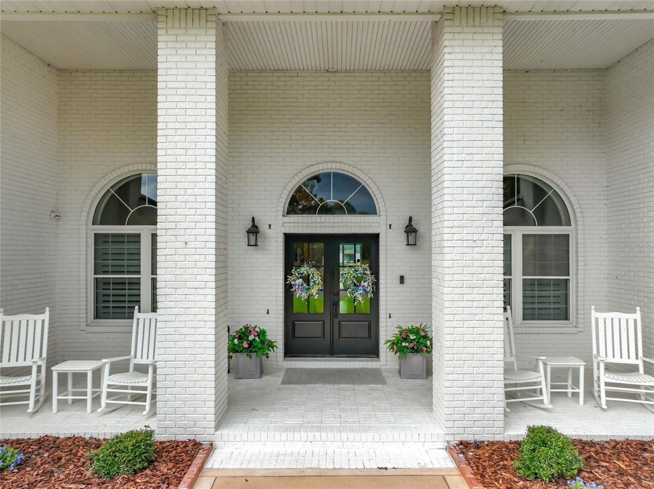 34449 Parkview Avenue, Eustis, FL 32736 Photo