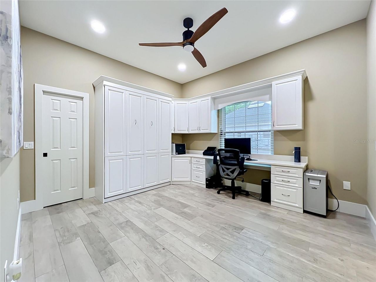 34449 Parkview Avenue, Eustis, FL 32736 Photo
