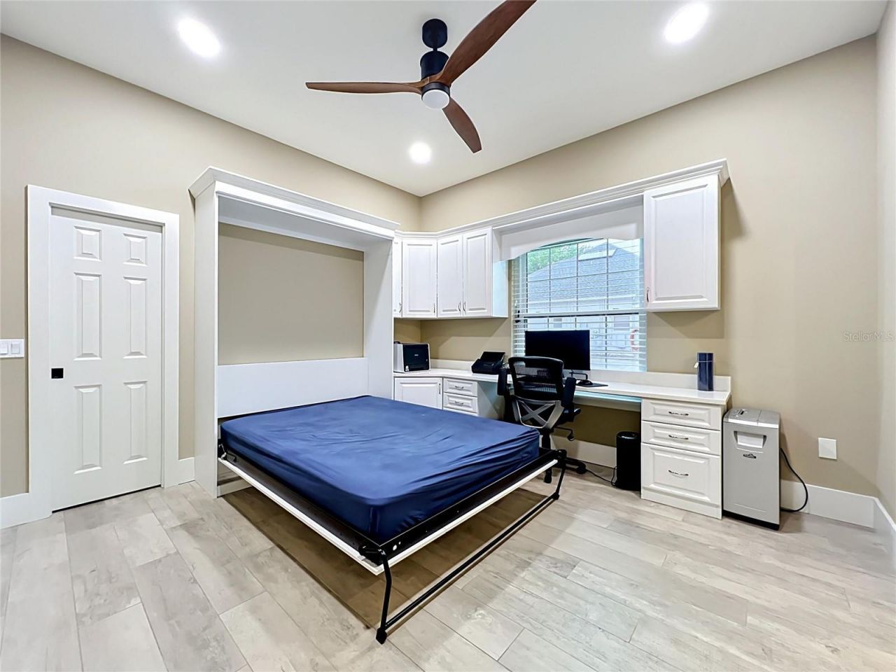 34449 Parkview Avenue, Eustis, FL 32736 Photo