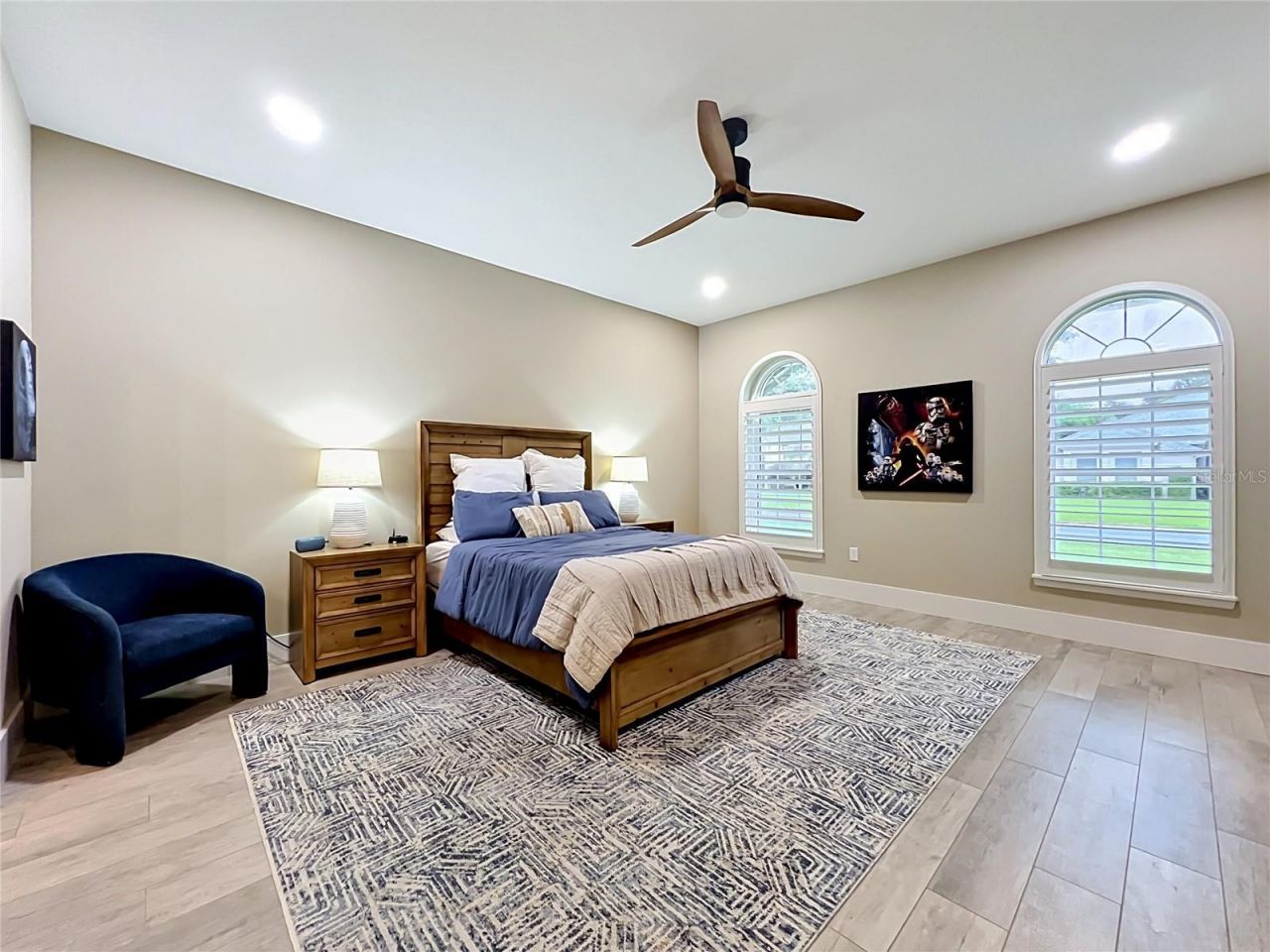 34449 Parkview Avenue, Eustis, FL 32736 Photo