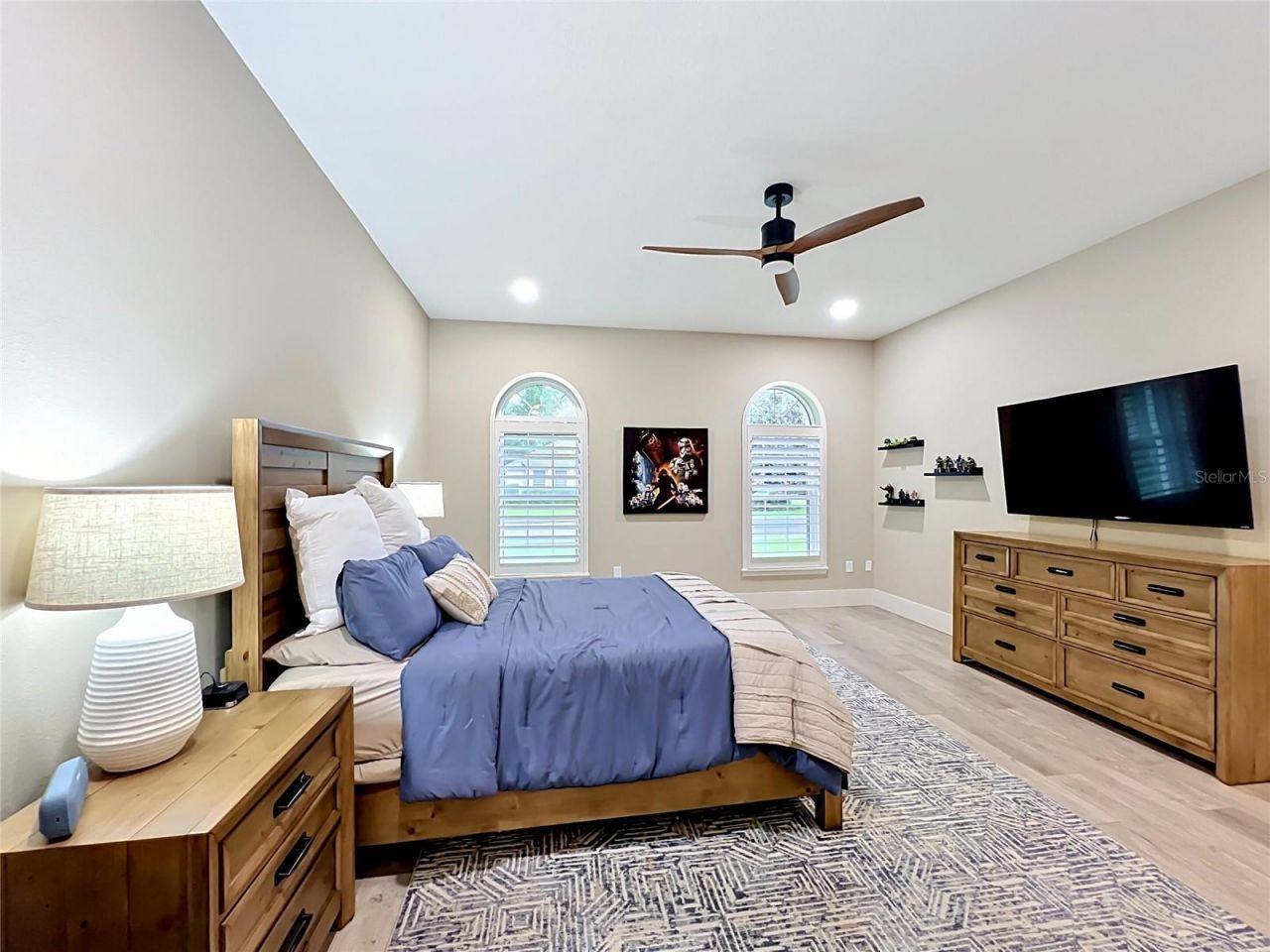 34449 Parkview Avenue, Eustis, FL 32736 Photo