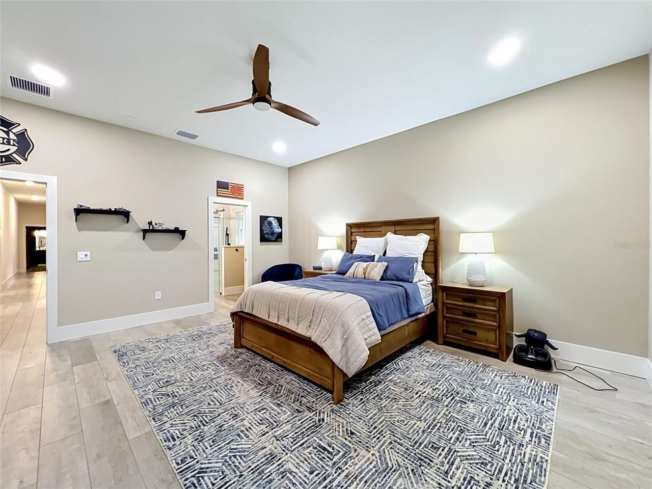 34449 Parkview Avenue, Eustis, FL 32736 Photo