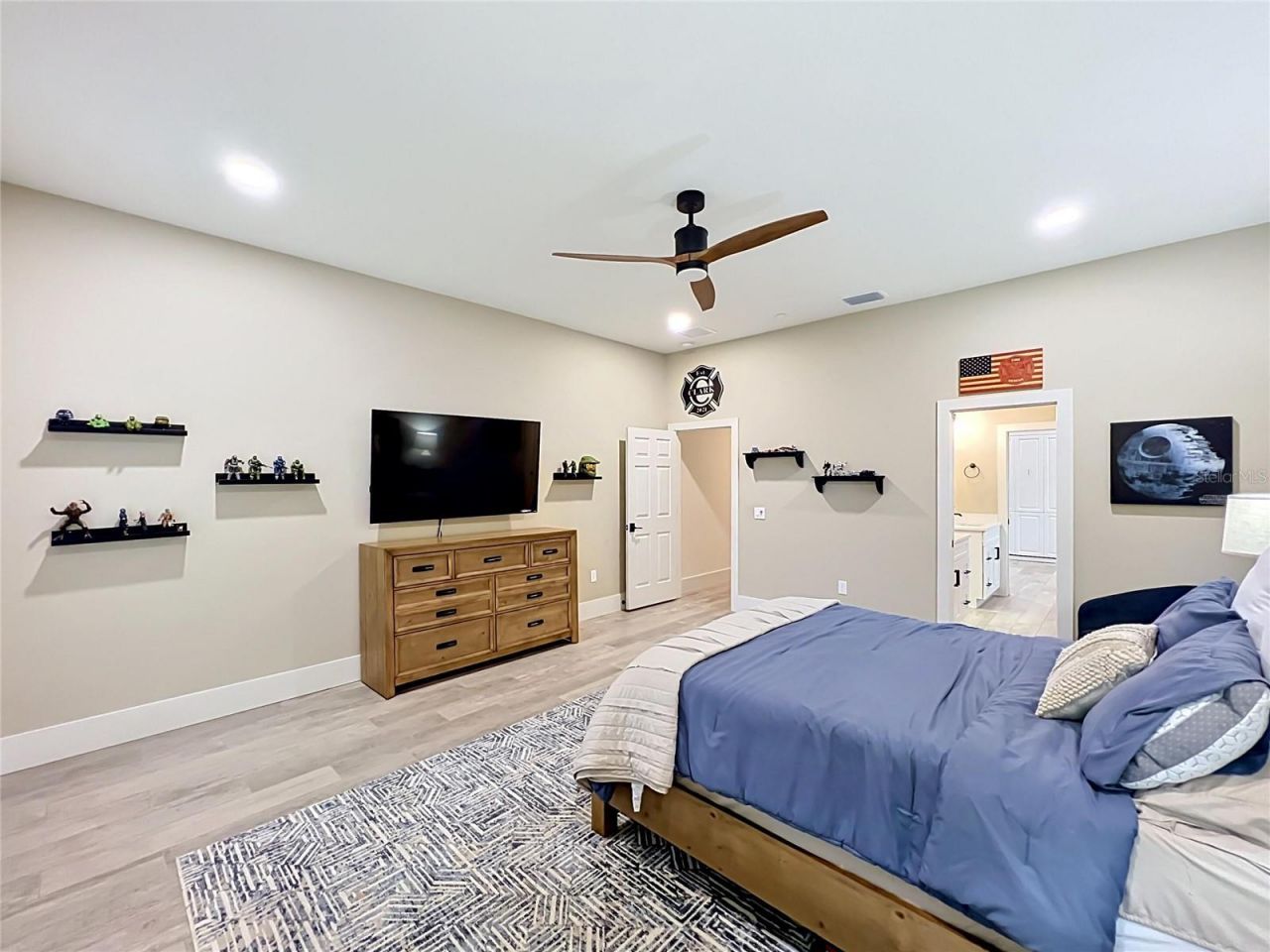 34449 Parkview Avenue, Eustis, FL 32736 Photo
