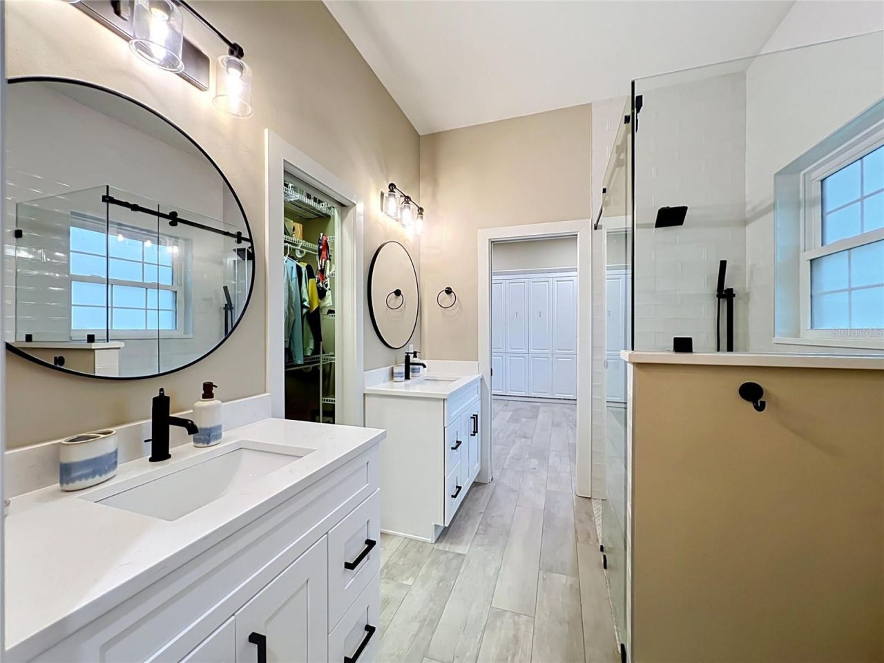 34449 Parkview Avenue, Eustis, FL 32736 Photo