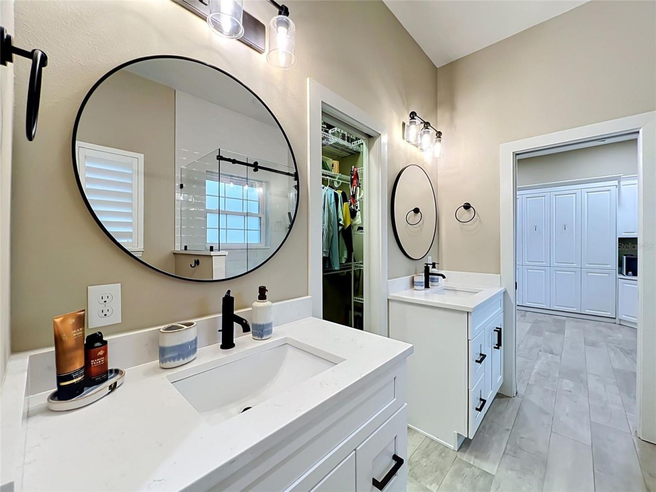 34449 Parkview Avenue, Eustis, FL 32736 Photo