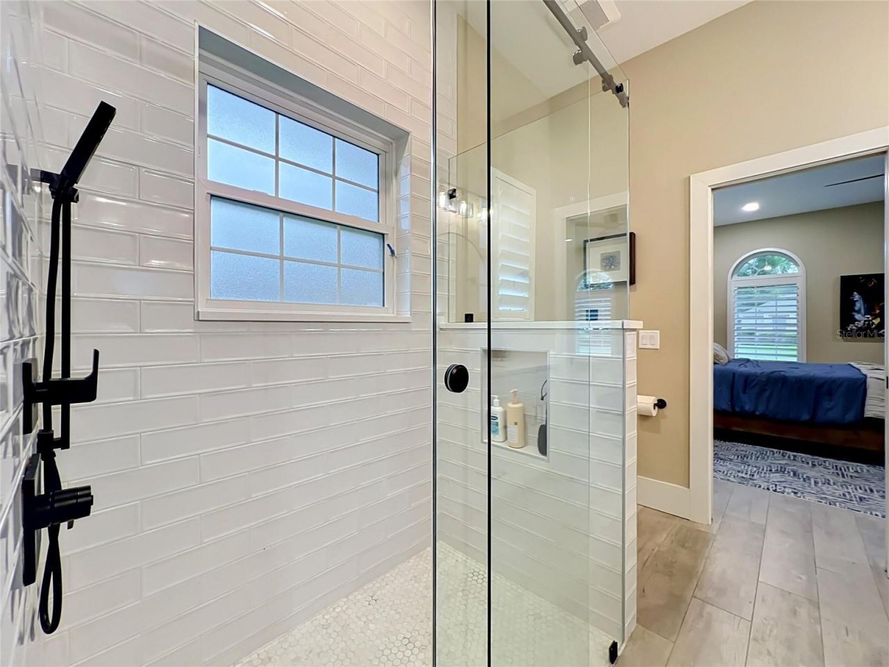 34449 Parkview Avenue, Eustis, FL 32736 Photo