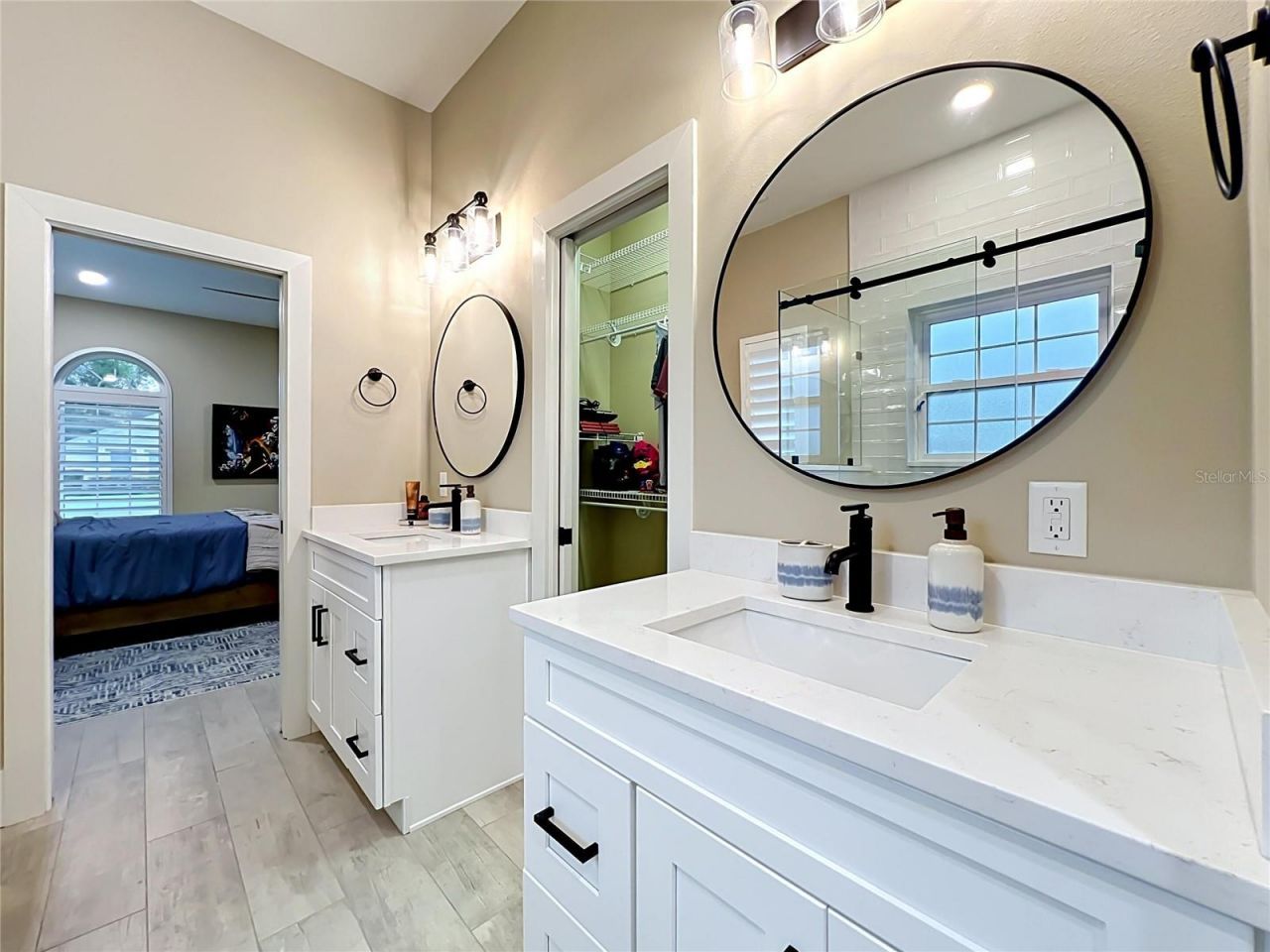 34449 Parkview Avenue, Eustis, FL 32736 Photo
