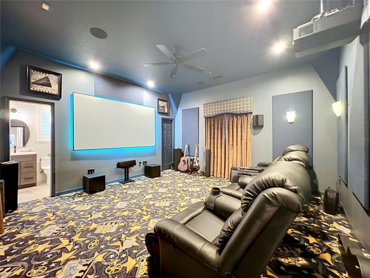 34449 Parkview Avenue, Eustis, FL 32736 Photo