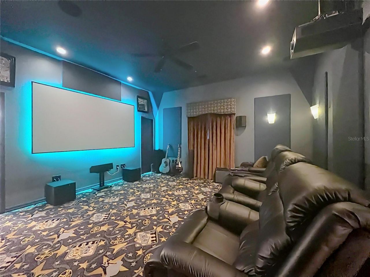 34449 Parkview Avenue, Eustis, FL 32736 Photo