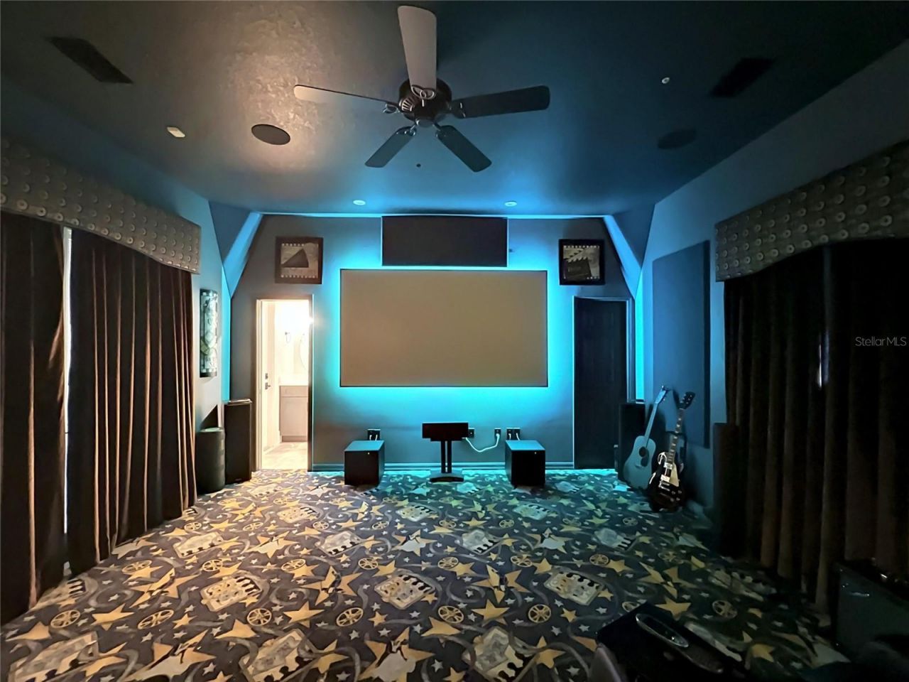 34449 Parkview Avenue, Eustis, FL 32736 Photo