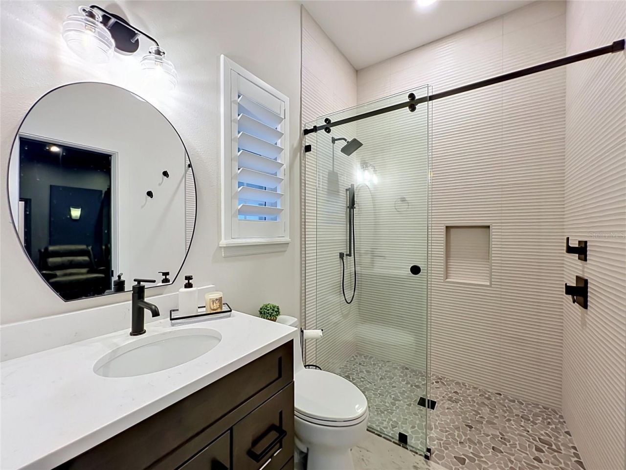 34449 Parkview Avenue, Eustis, FL 32736 Photo